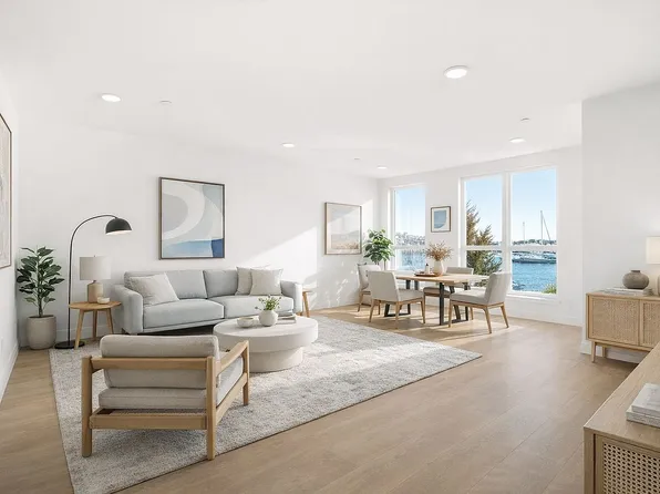 3112 Emmons Ave #3132-2, Brooklyn, NY 11235