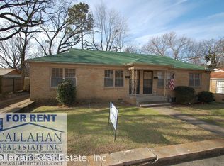 103 Delmar Ave, North Little Rock, AR 72116