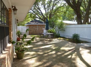 782 Sunset Strip, Sunset, LA 70584