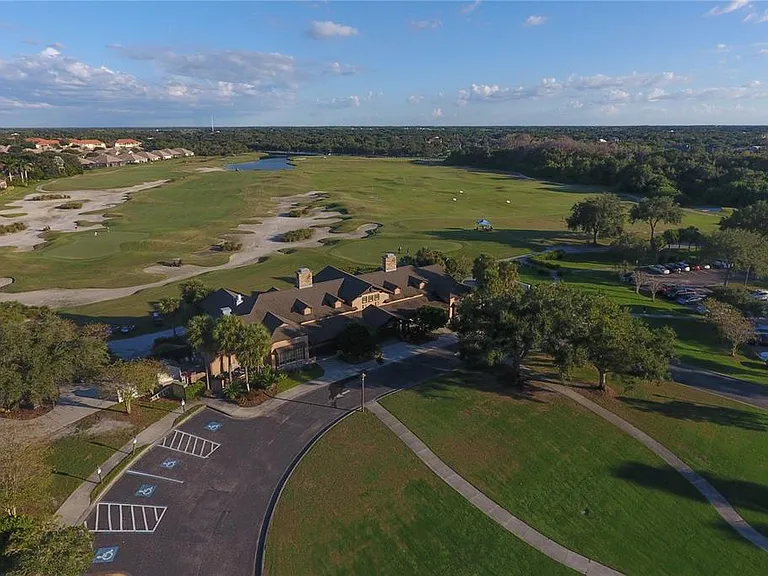 7236 Lismore Ct — Photo 47