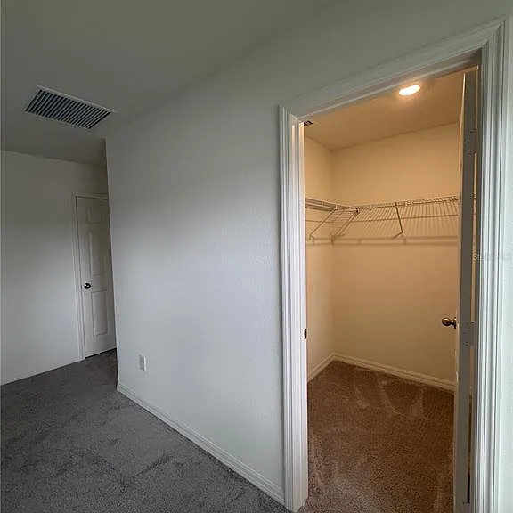 8328 Wilder Pines Ave — Photo 16