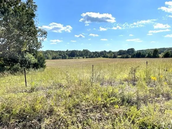 137 Marshall Rd, Stoutland, MO 65567