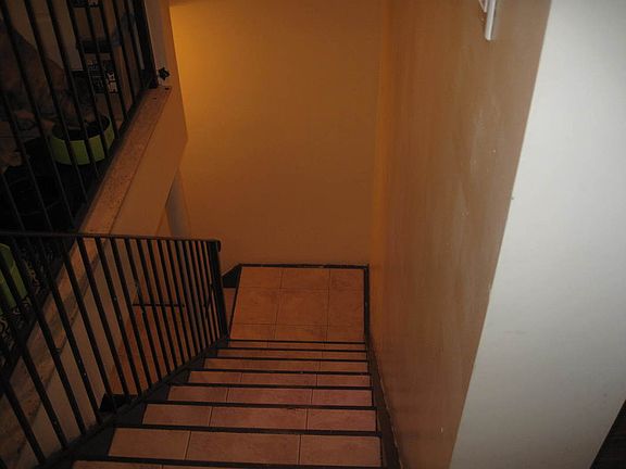 2nd image of 7544 113th St #1R