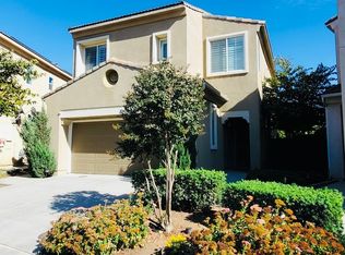 33893 Cansler Way, Yucaipa, CA 92399