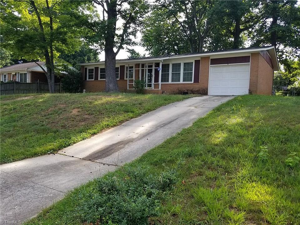 1st image of 4117 Sacramento Dr