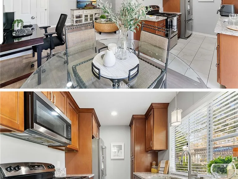 960 E Bonita Ave #129 — Photo 7
