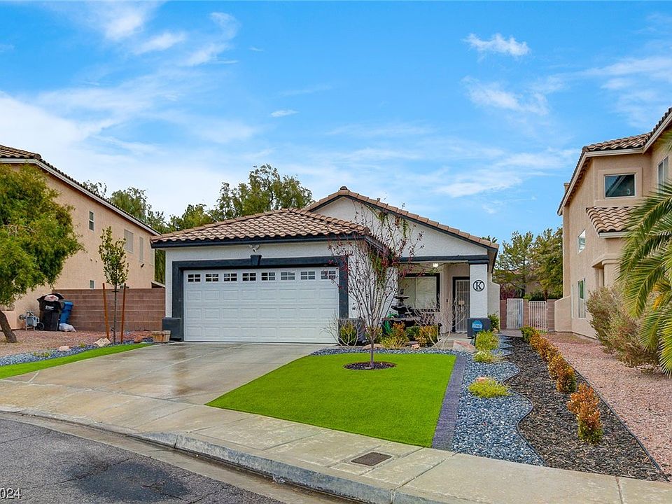 8579 Ebony Hills Way, Las Vegas, NV 89123 Zillow