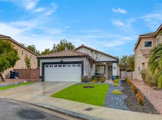 8579 Ebony Hills Way, Las Vegas, NV 89123