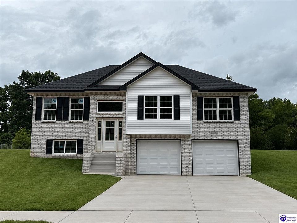 1st image of 87 Kings Way