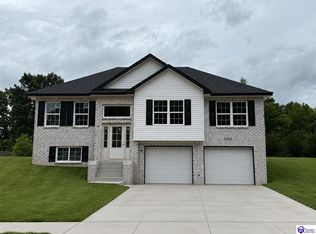 87 Kings Way, Elizabethtown, KY 42701
