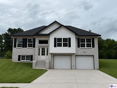 87 Kings Way, Elizabethtown, KY, 42701