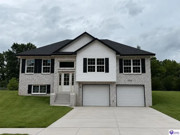 87 Kings Way, Elizabethtown, KY 42701