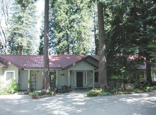 34505 Dogwood Ln, Alta, CA 95701