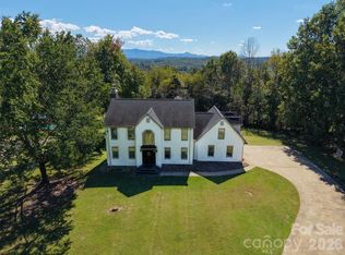 316 La Foret Dr, Morganton, NC 28655