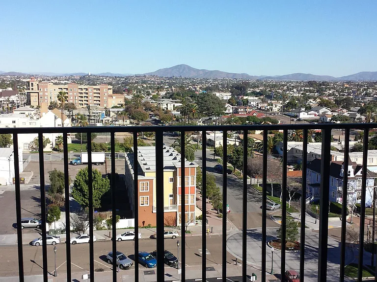 801 National City Blvd #1011 — Photo 26