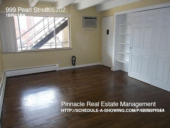 3rd image of 999 Pearl St APT 205