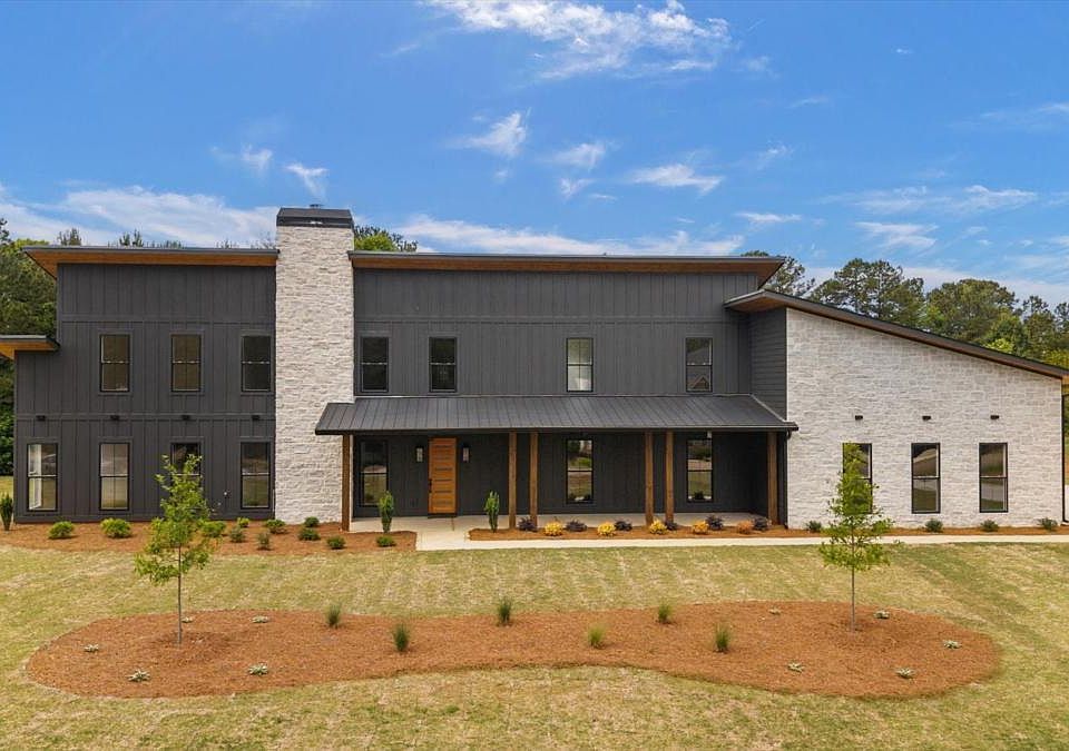 1st image of 112 Summit Ln