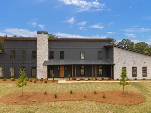 112 Summit Ln, Bremen, GA 30110