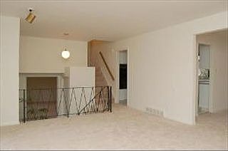 2nd image of 1417 E Rosita Dr