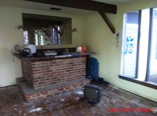 4121 Barnes Rd, Jacksonville, FL 32207