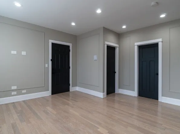 Pf Arg 5400 N. Paulina, 5404-06 N Paulina St #2, Chicago, IL 60640