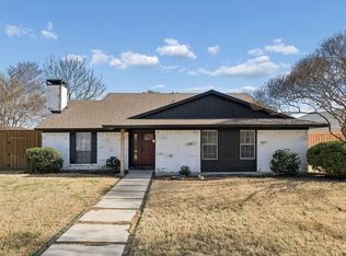 2128 Wheaton Dr, Richardson, TX 75081