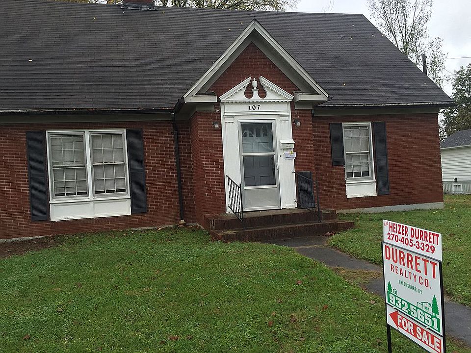 1st image of 103 Hodges St