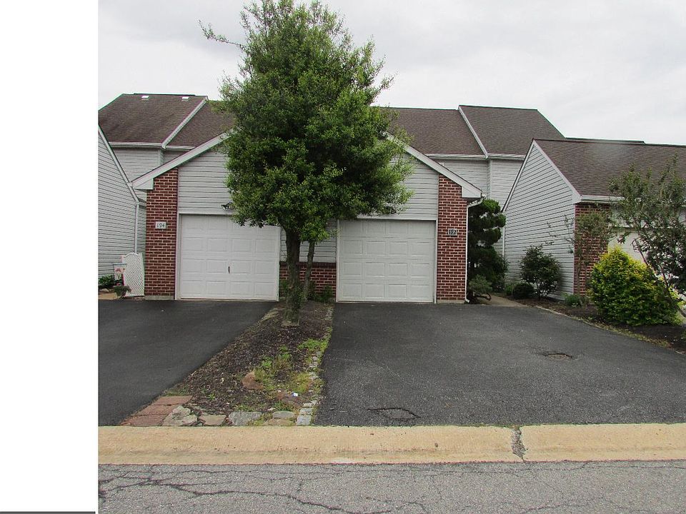 1st image of 192 Steven Ln