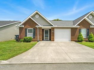 5012 White Petal Way, Knoxville, TN 37912