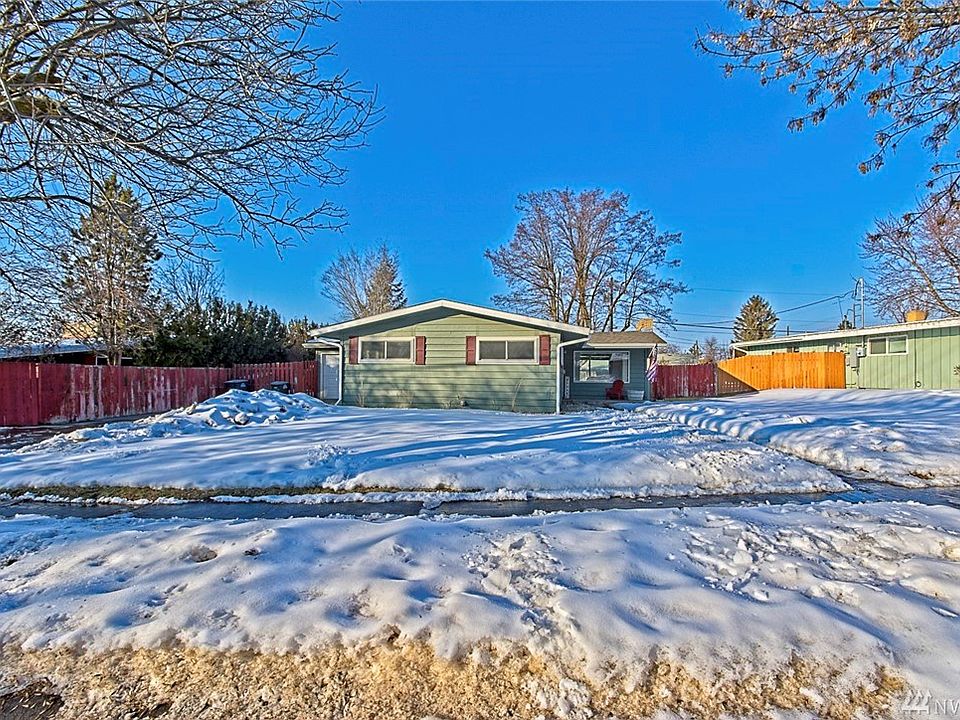 1st image of 128 W Inglewood Ave