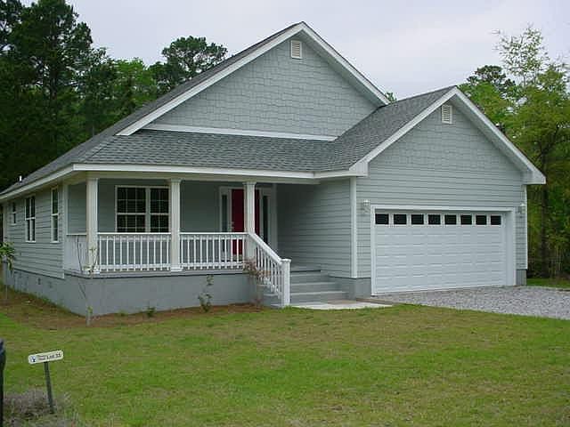 1st image of 1039 Bridgewater Ln