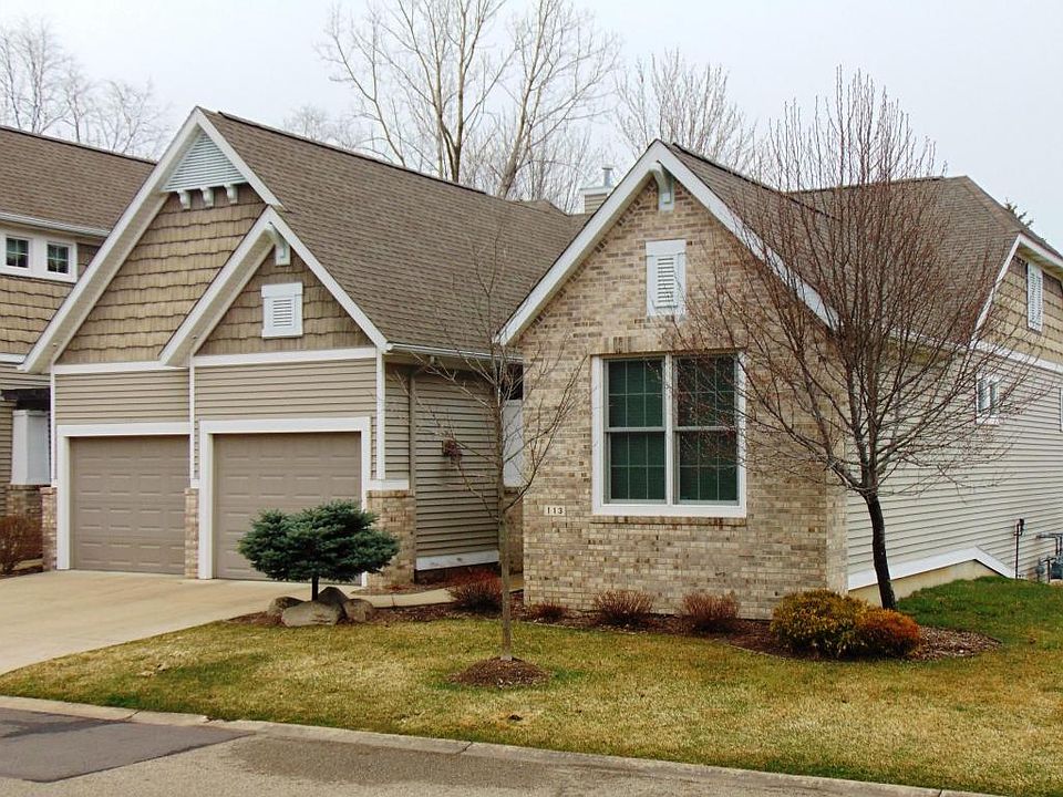 1st image of 113 Blue Heron Ln