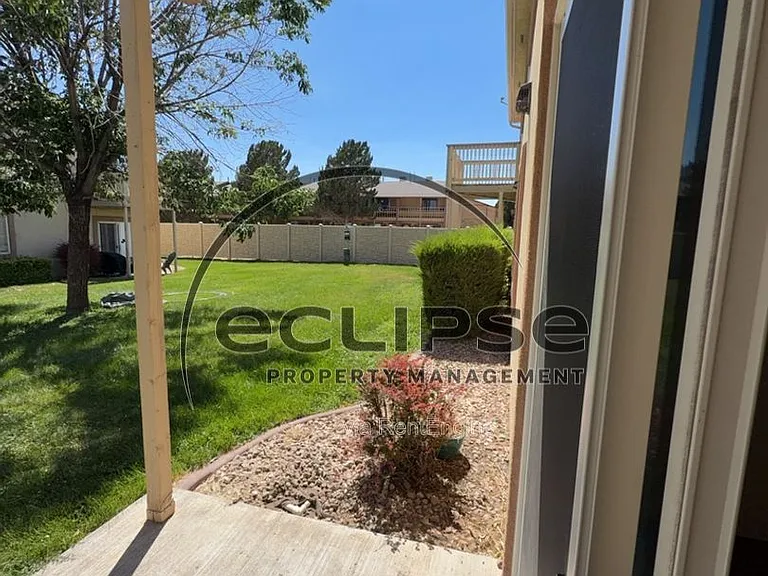 493 Coronado Way #A — Photo 31
