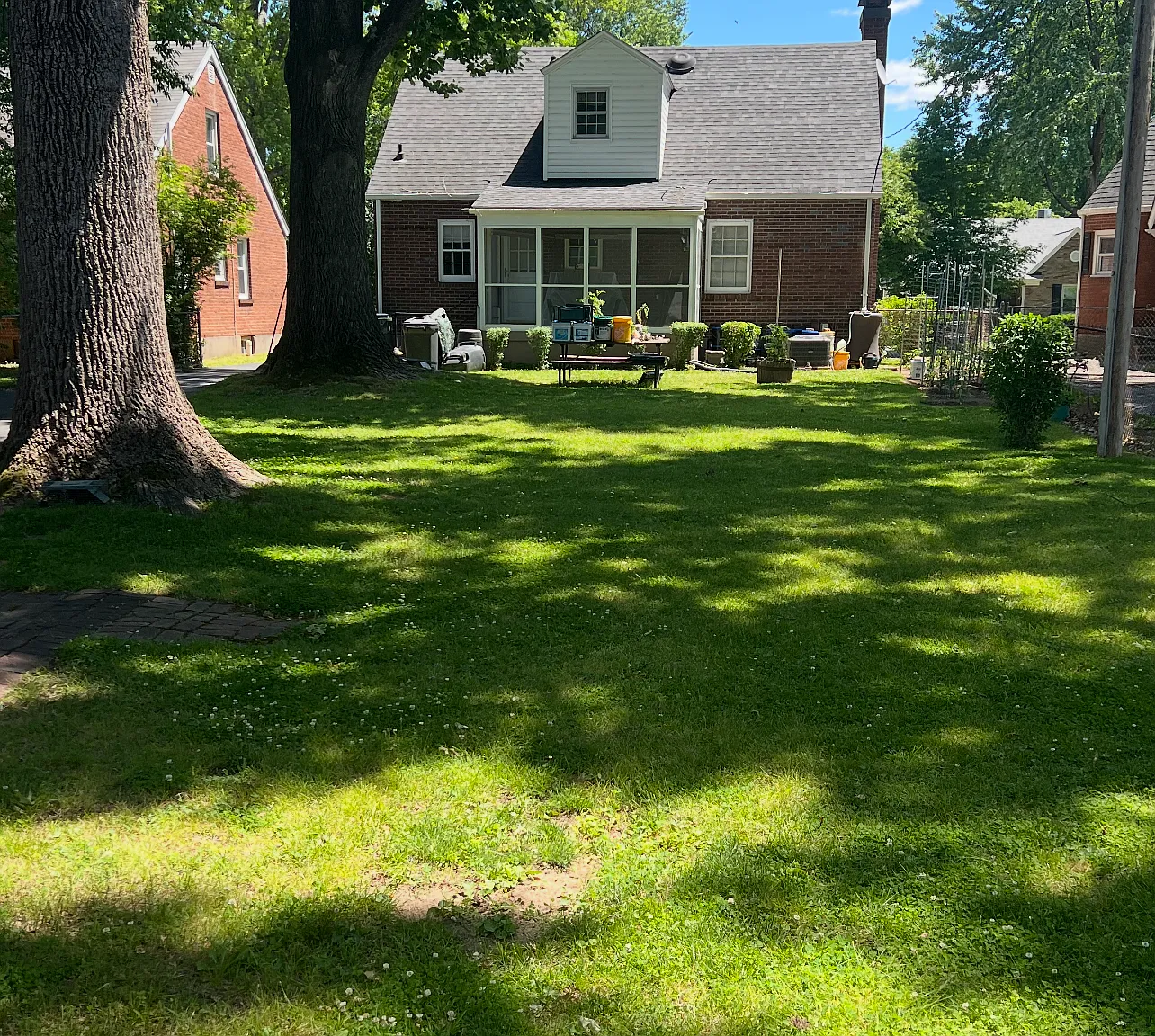 3 bed, 1550 sqft, $3,000 — Photo 3