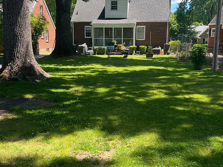 120 Ridgeway Ave — Photo 1