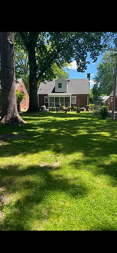 120 Ridgeway Ave Photo 1