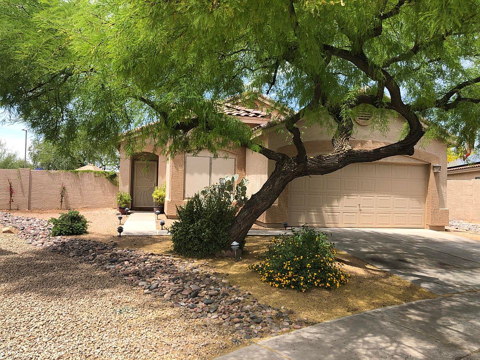 1st image of 28810 N 51st St