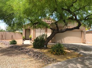 28810 N 51st St, Cave Creek, AZ 85331
