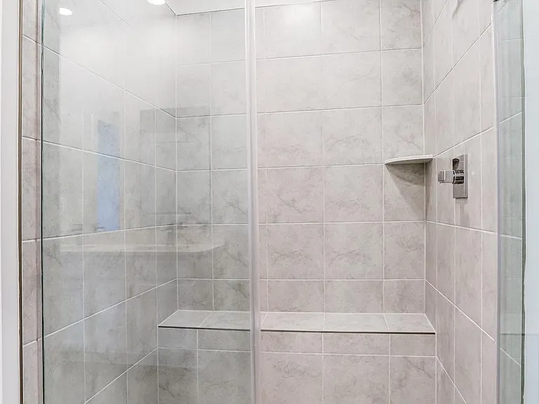 12850 Mosaic Park Way #2 — Photo 35