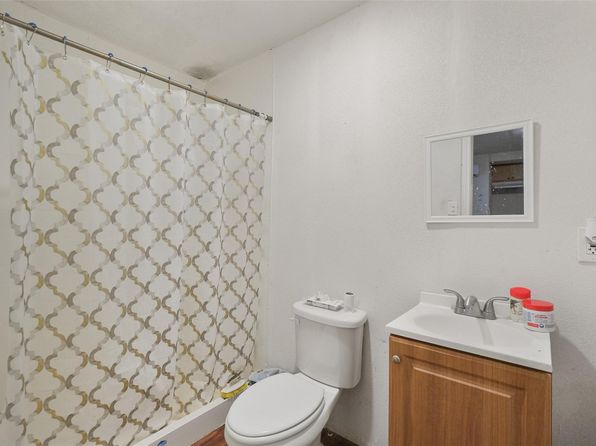 houston-texas-27888227 picture