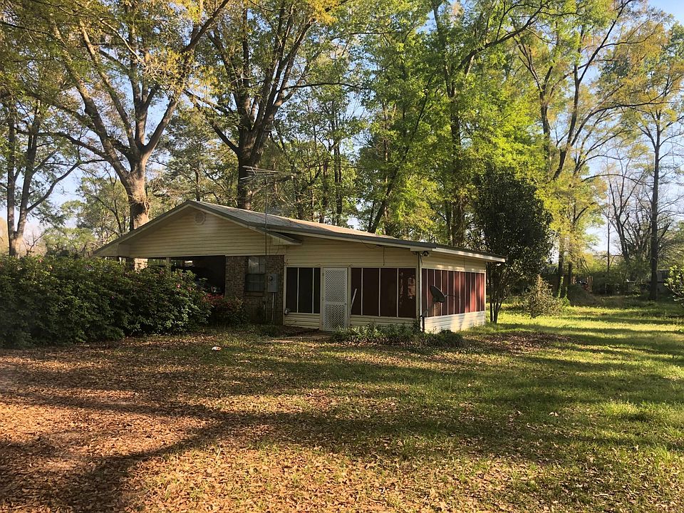2nd image of 131 Tara Ln