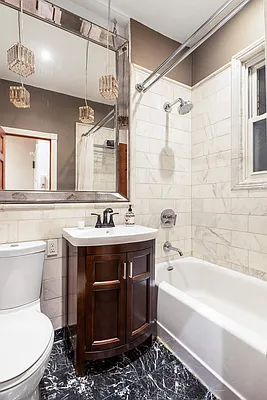 Sold by Compass | media 17