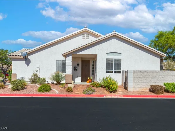 206 Alaska Jade St, Henderson, NV 89074