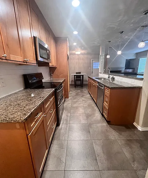 14210 Stoddard Dr — Photo 11