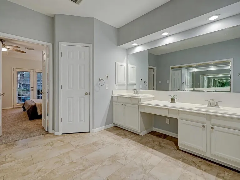 7807 Allegro Dr — Photo 25