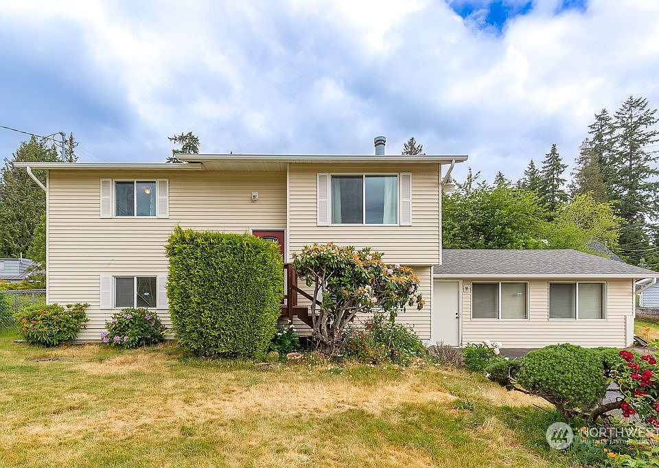 1st image of 4246 S 312th Street