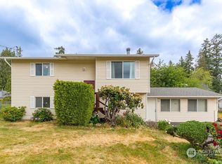 4246 S 312th St, Auburn, WA
