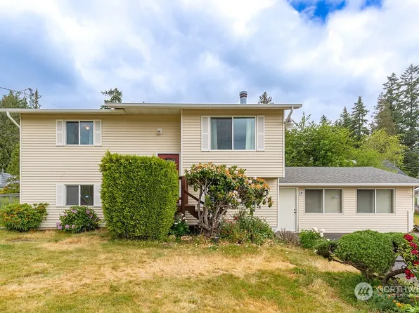 4246 S 312th Street, Auburn, WA 98001