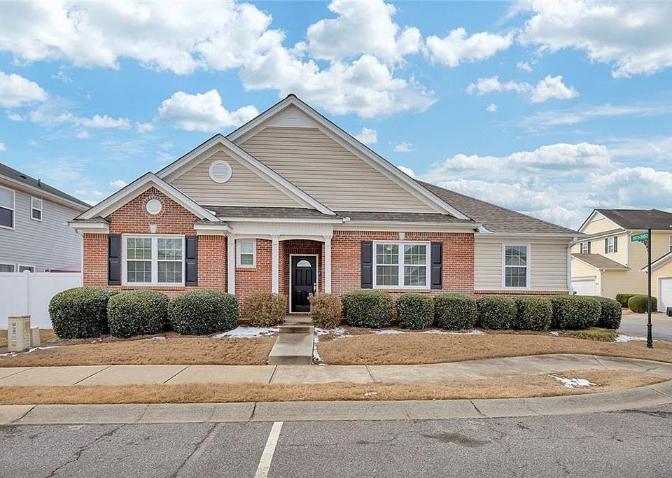 1st image of 3972 Cutler Donahoe Way