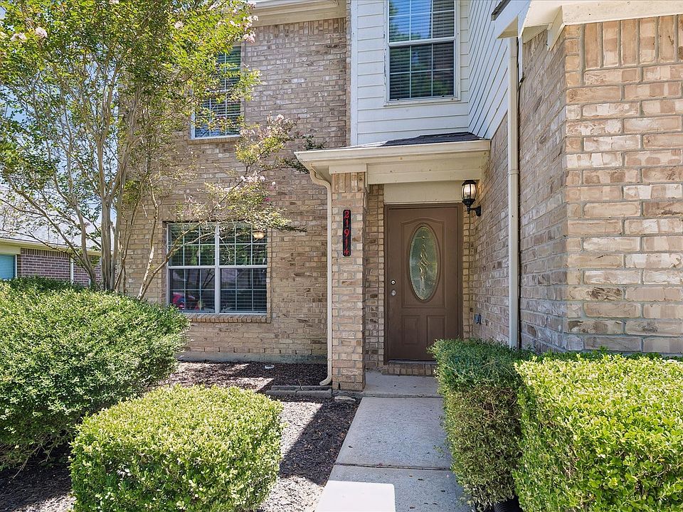 1st image of 21914 Willow Downs Dr